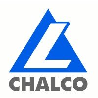 Chalco logo le travail 224