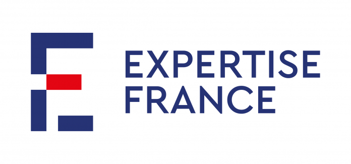 Logo Expertise le travail 224