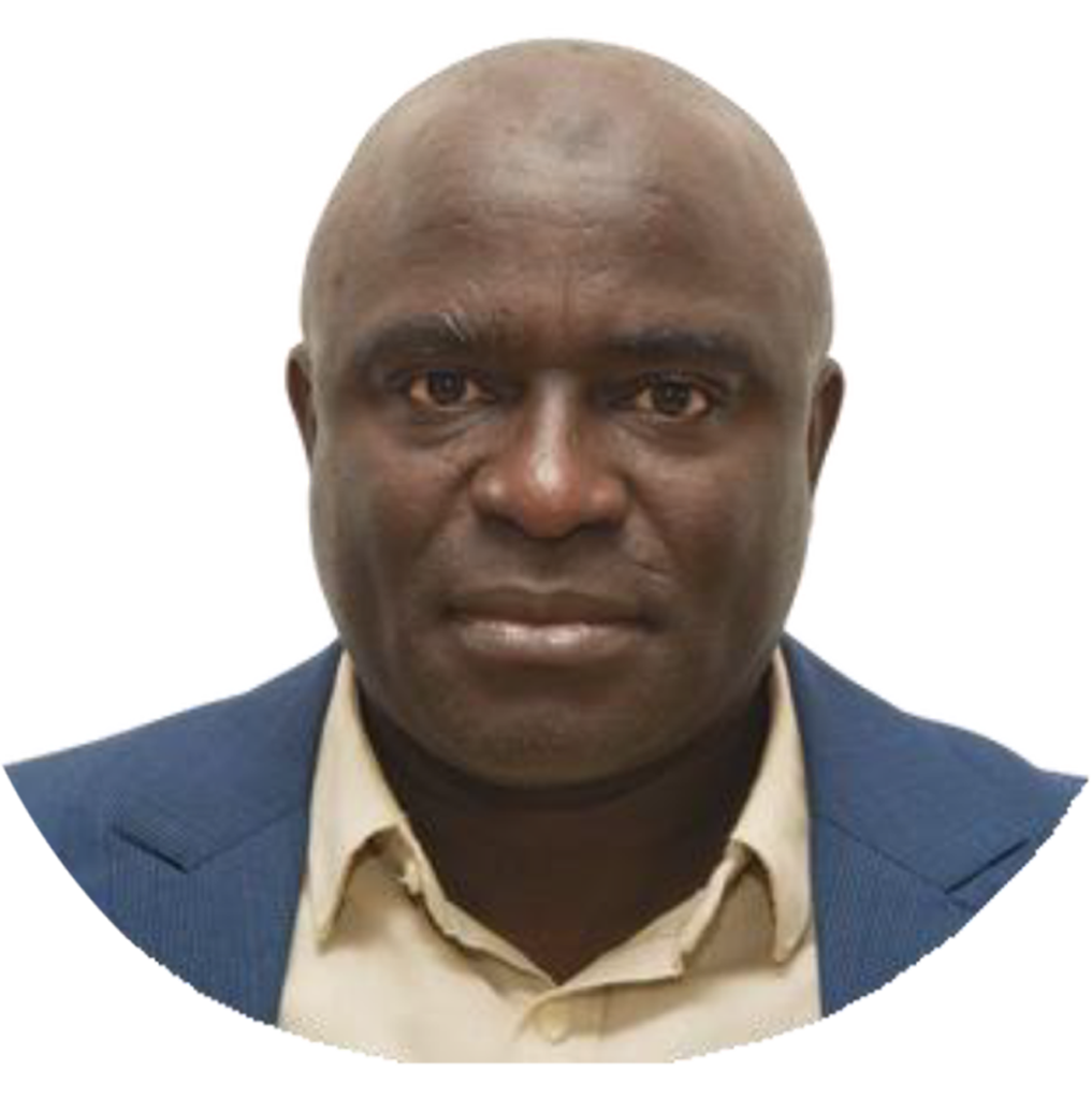 ROFIL-PROFESSIONNEL_AMARA-DIABATE